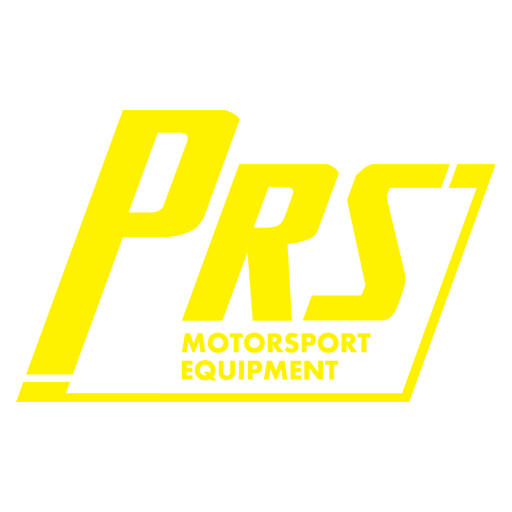 PRS MOTORSPORT Equipment